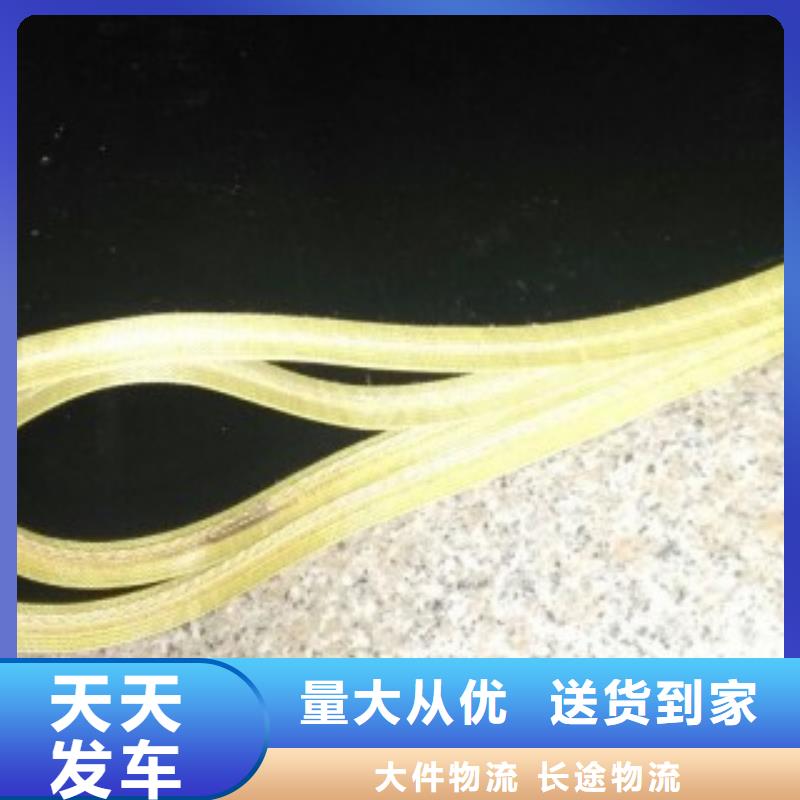 東安價格實惠的鐵氟龍輸送帶廠家