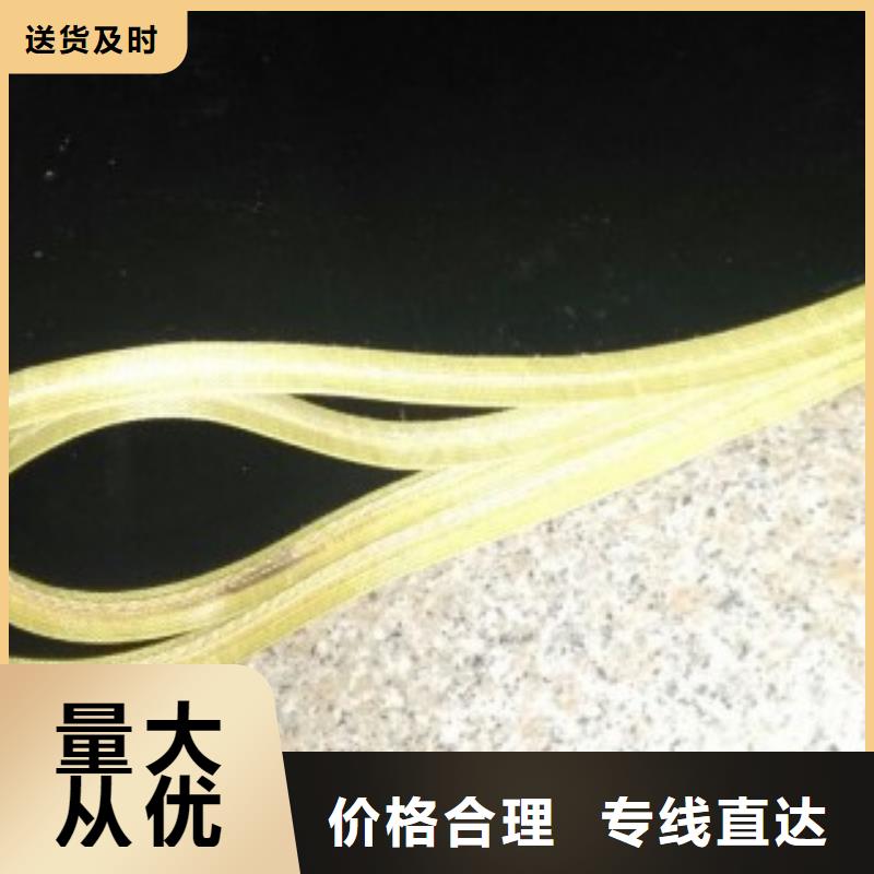 商丘鐵氟龍輸送帶非標規格定做