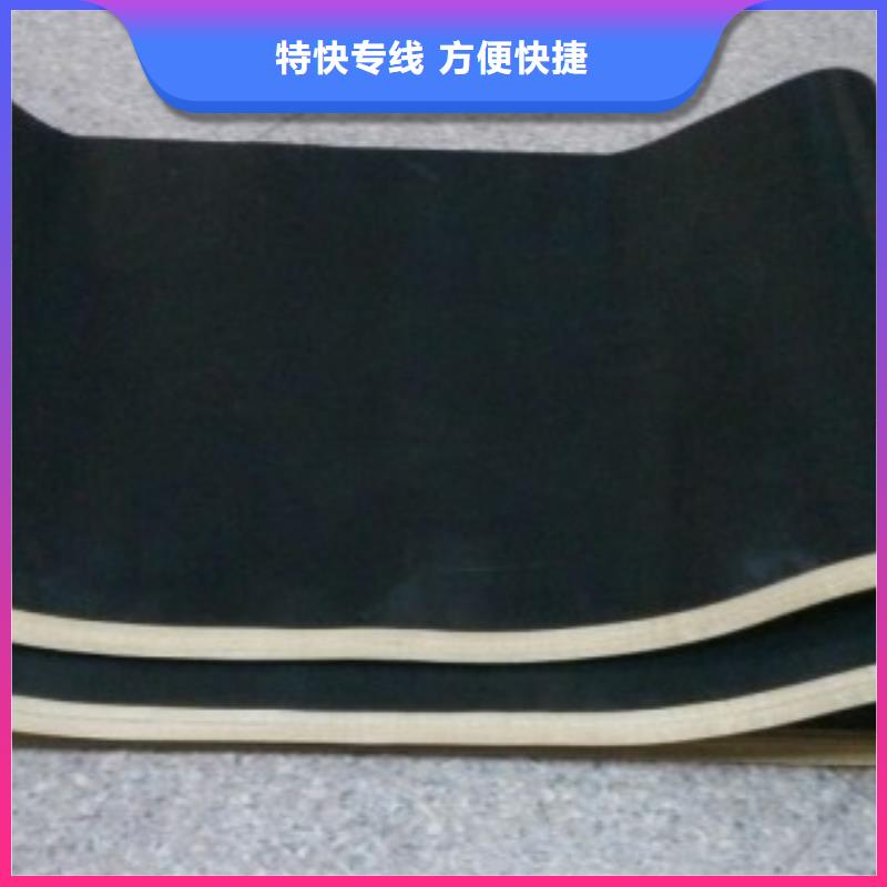 臨夏鐵氟龍輸送帶工藝精良