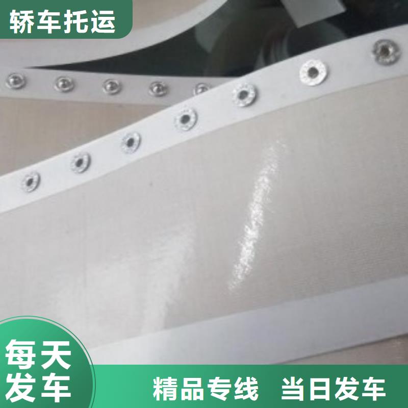 臨夏鐵氟龍輸送帶廠家，規格全