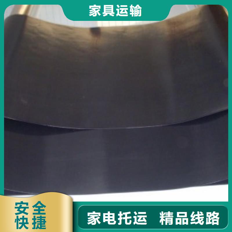 東安鐵氟龍輸送帶-鐵氟龍輸送帶生產廠家