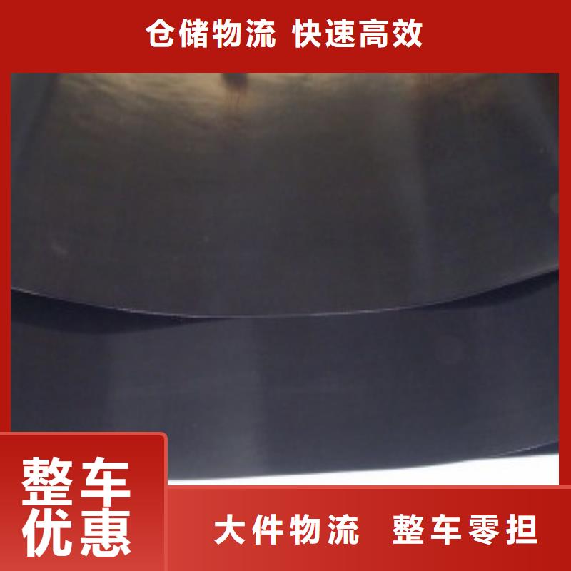 三臺(tái)鐵氟龍輸送帶、鐵氟龍輸送帶廠家直銷-值得信賴