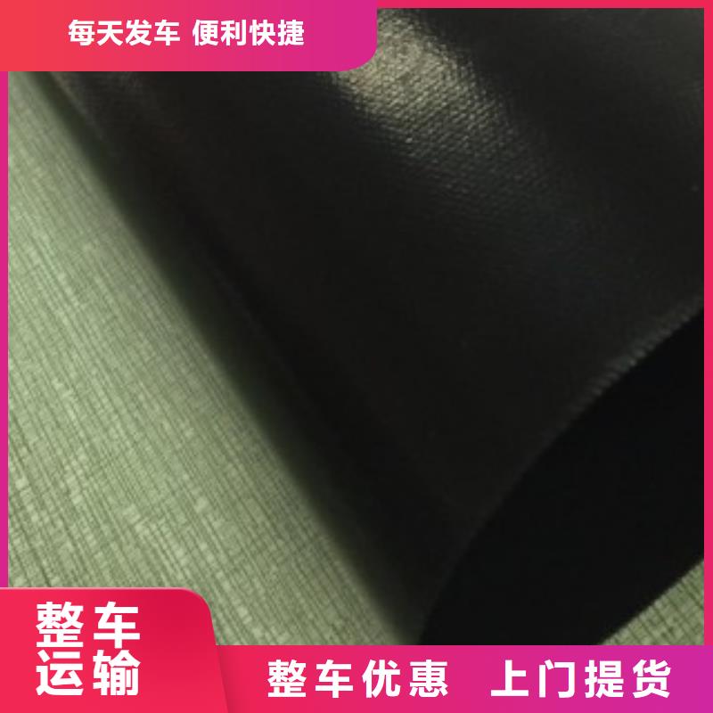 東安鐵氟龍輸送帶的分類及規格