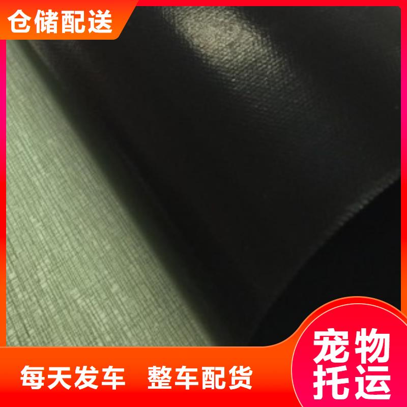 興平生產(chǎn)鐵氟龍輸送帶質(zhì)量可靠的廠家