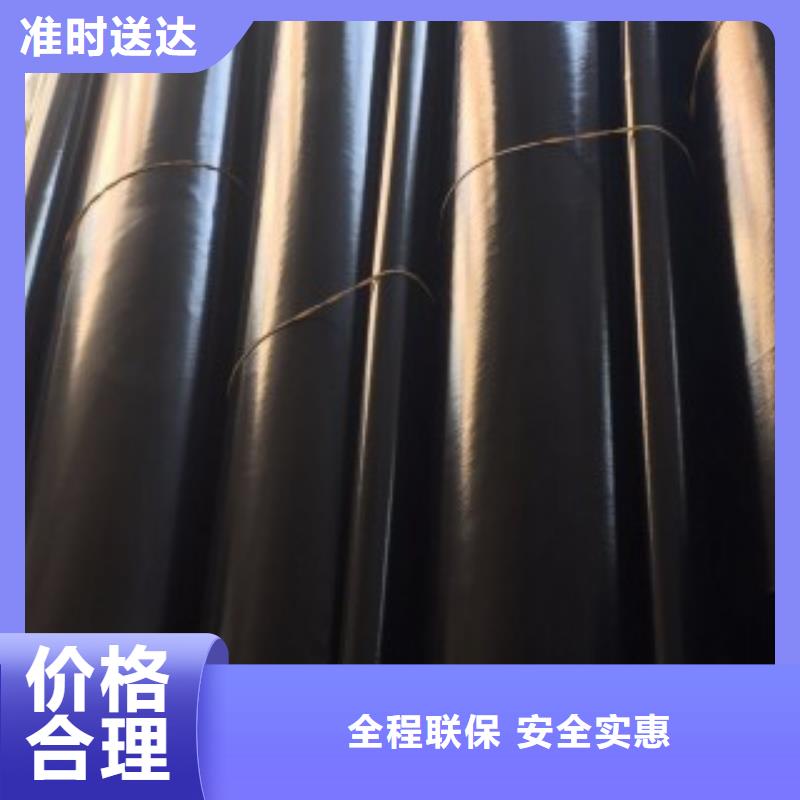 鐵氟龍輸送帶張家港老品牌高品質