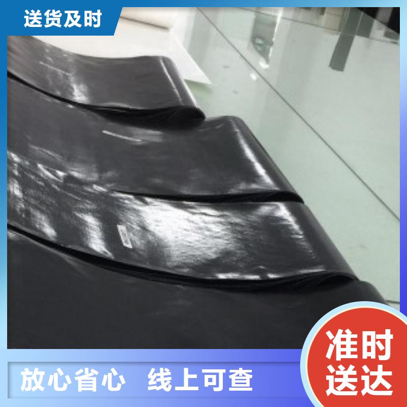 臨夏鐵氟龍輸送帶材質