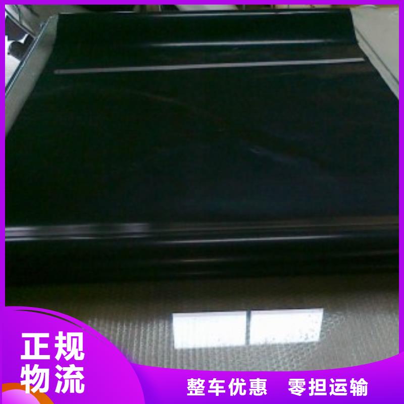 三臺(tái)鐵氟龍輸送帶、鐵氟龍輸送帶生產(chǎn)廠家_大量現(xiàn)貨