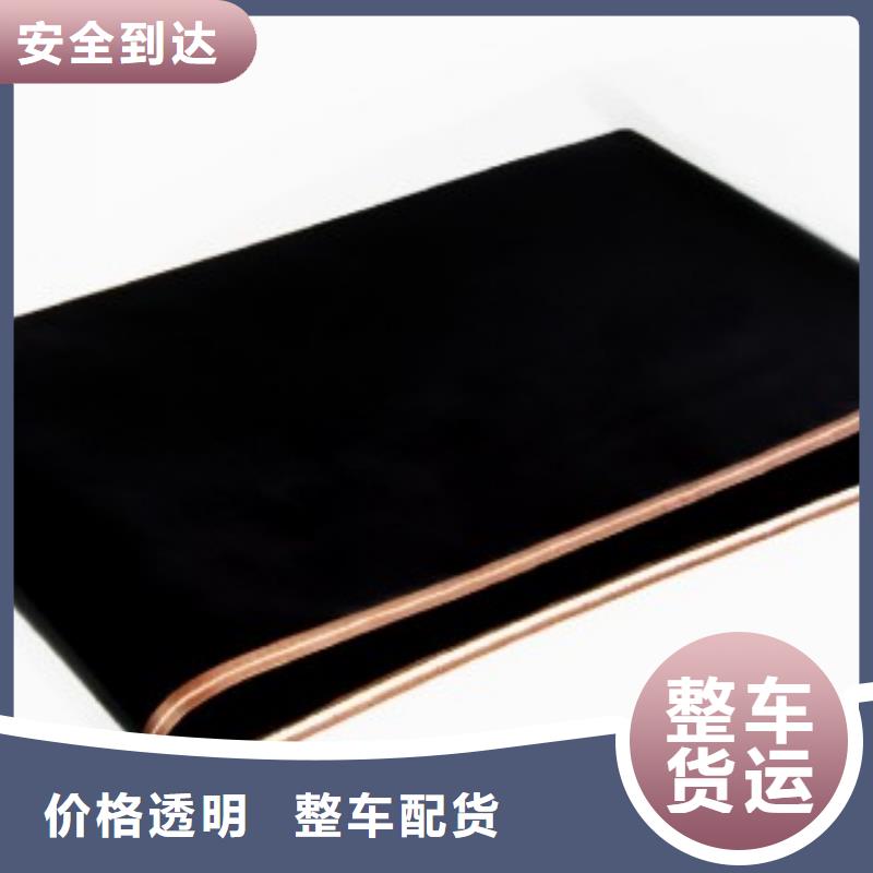 蘭溪鐵氟龍輸送帶好口碑