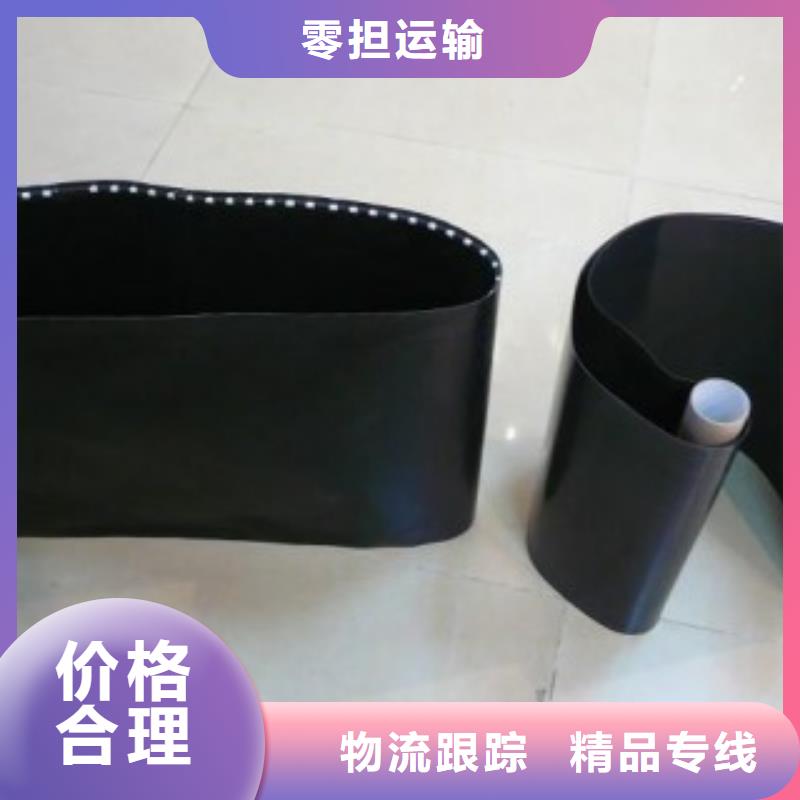 肥城鐵氟龍輸送帶、鐵氟龍輸送帶生產廠家-質量保證