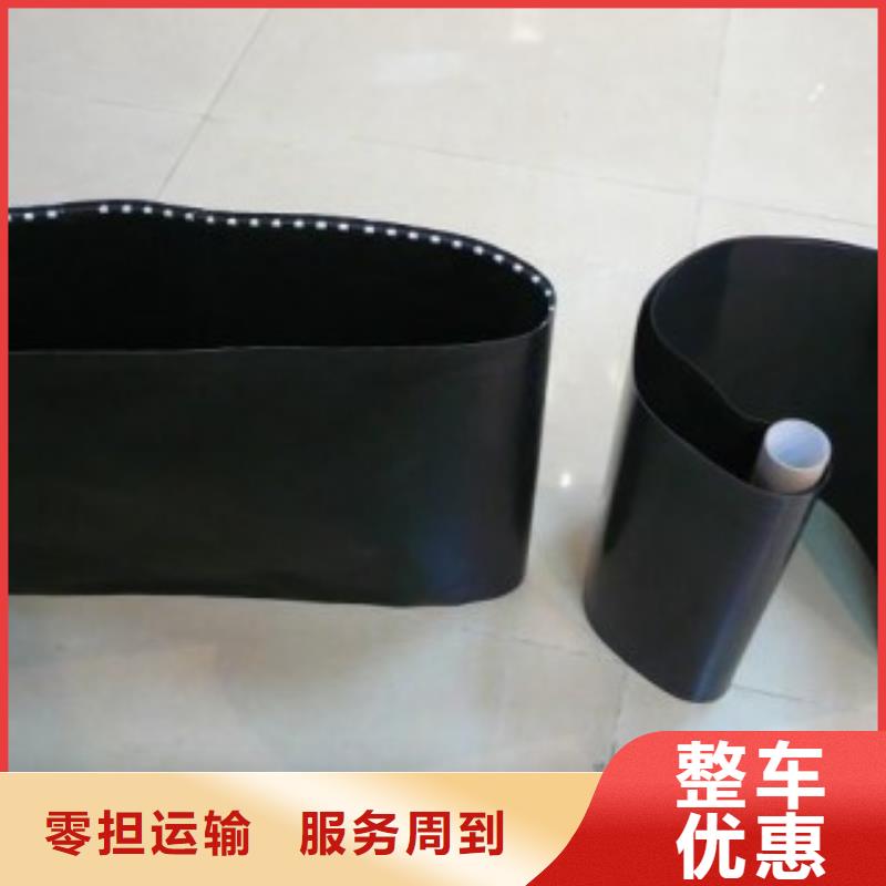 前進鐵氟龍輸送帶廠家