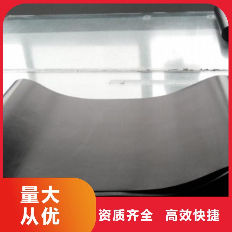 漳平鐵氟龍輸送帶生產廠家_廠家直銷