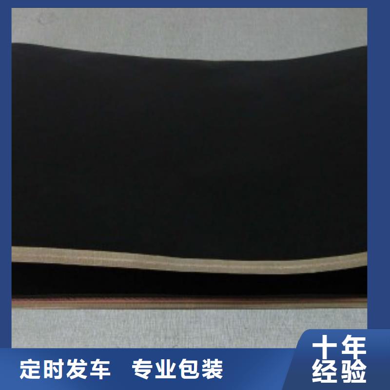 呈貢鐵氟龍輸送帶優(yōu)質之選