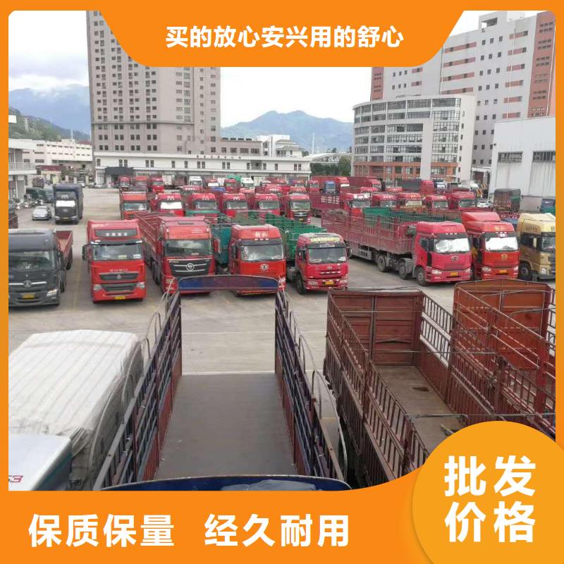 定制恒翔1_優質廠家
