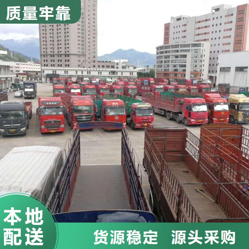 恒翔1供貨及時(shí)口碑好實(shí)力強(qiáng)
