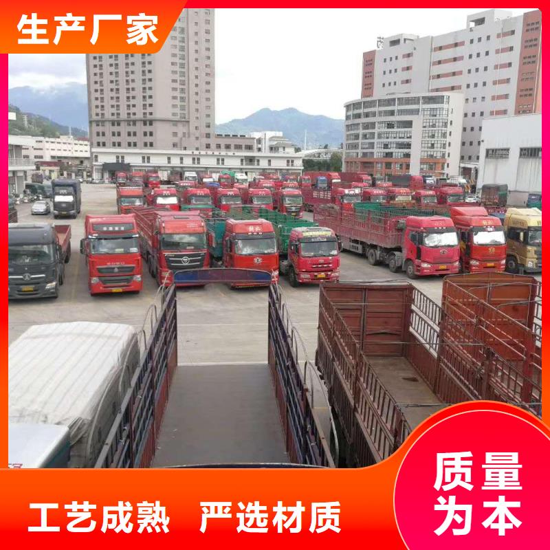 恒翔1廠家新報價
