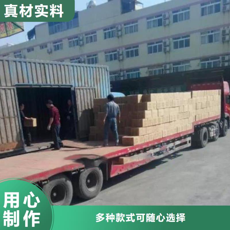 恒翔1參數(shù)圖片廠家十分靠譜