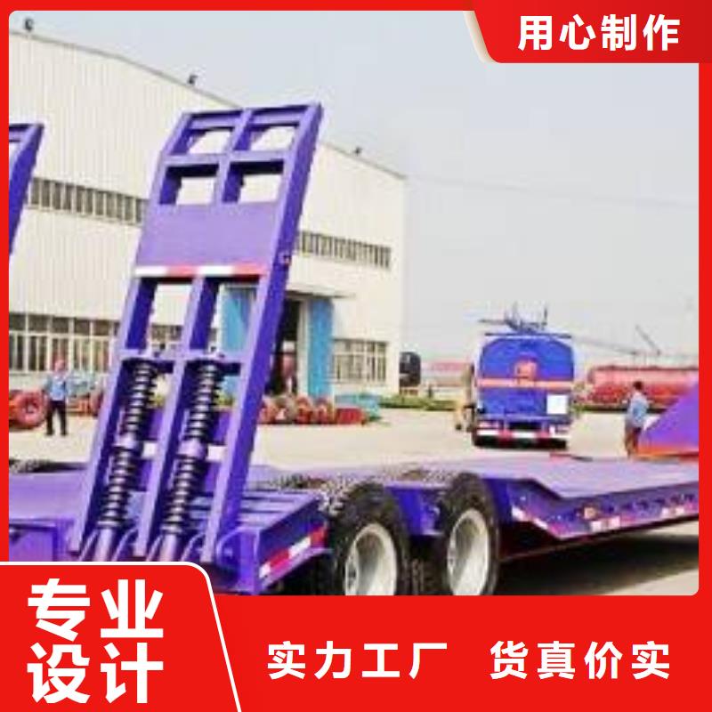 恒翔1暢銷全省全新升級品質保障