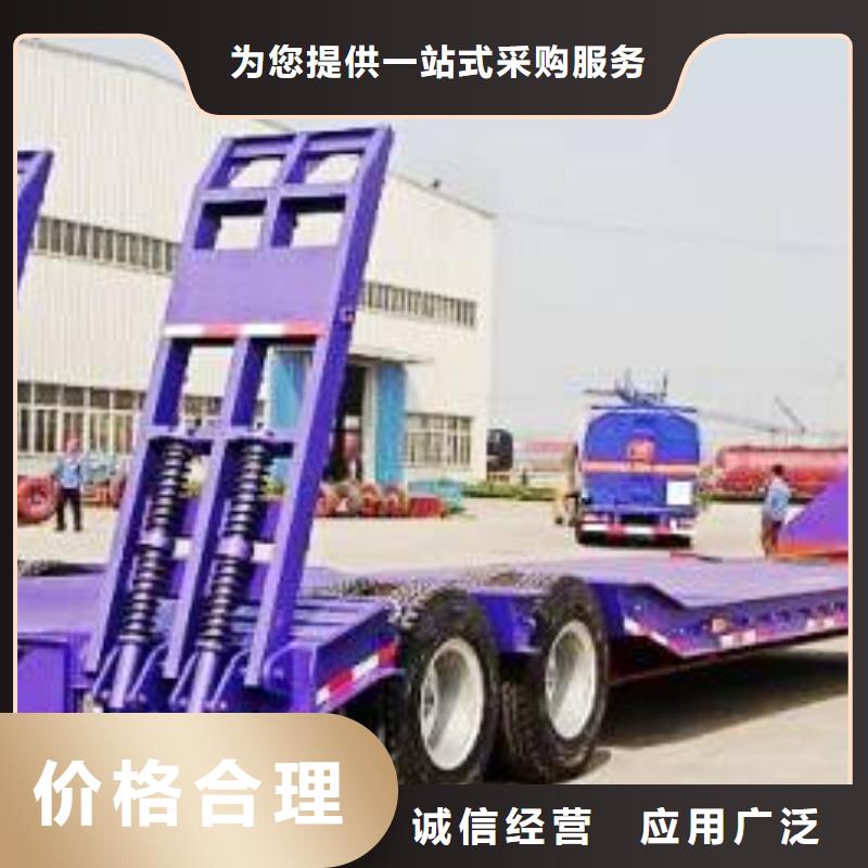 恒翔1貨源充足廠家擁有先進的設備