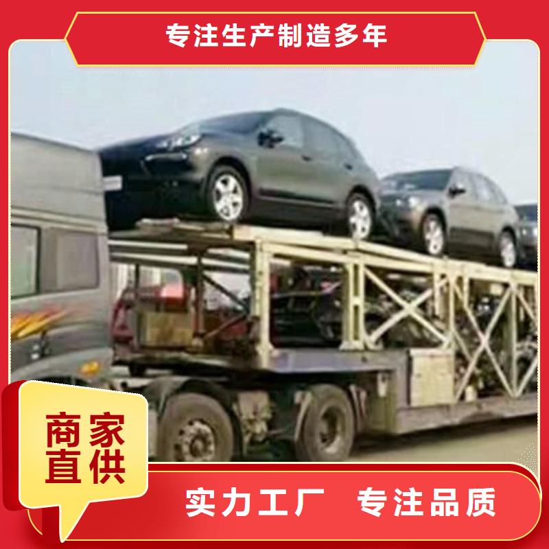 定制恒翔1_優質廠家