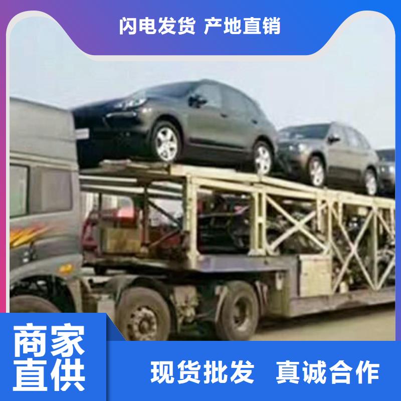 恒翔1價(jià)格合理