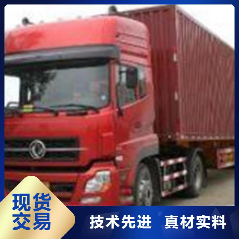 恒翔1自有工廠行業(yè)優(yōu)選