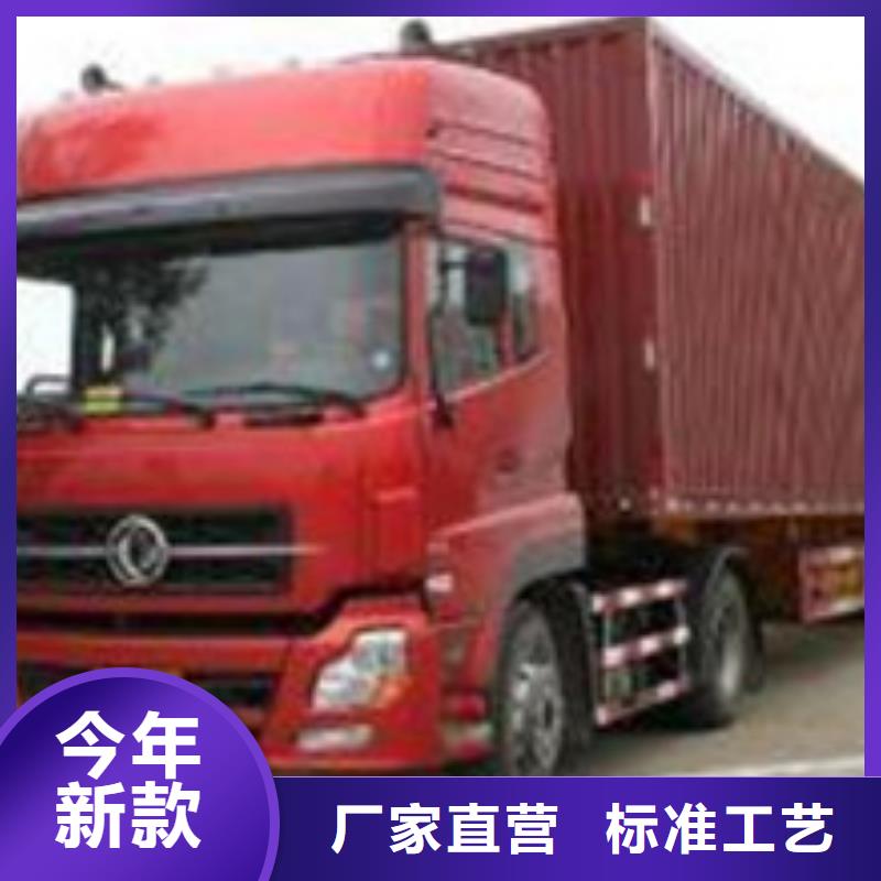 恒翔1生產廠商當地廠家