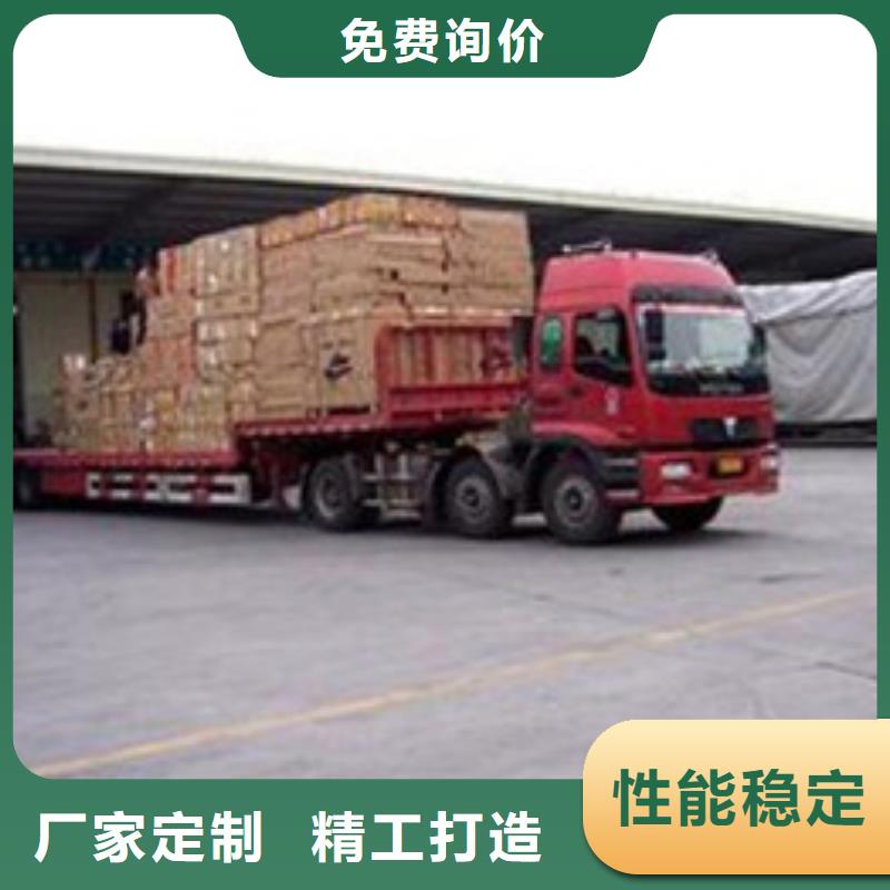 發貨速度快的恒翔1生產廠家本地供應商
