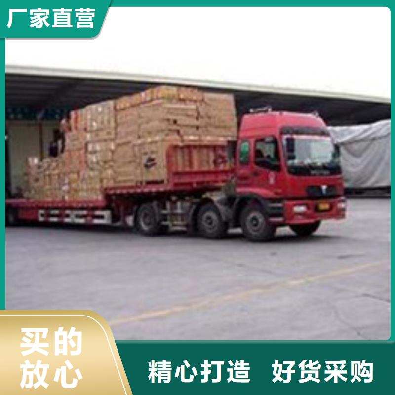 用戶(hù)喜愛(ài)的恒翔1生產(chǎn)廠家支持定制