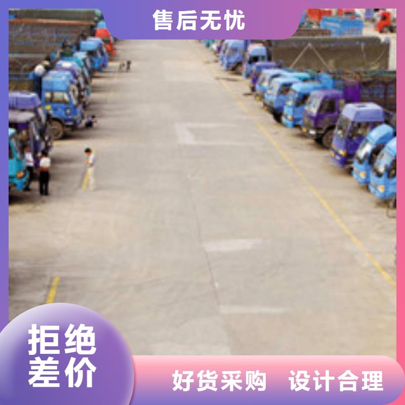 2025品質過硬#恒翔1廠家#解決方案打造好品質