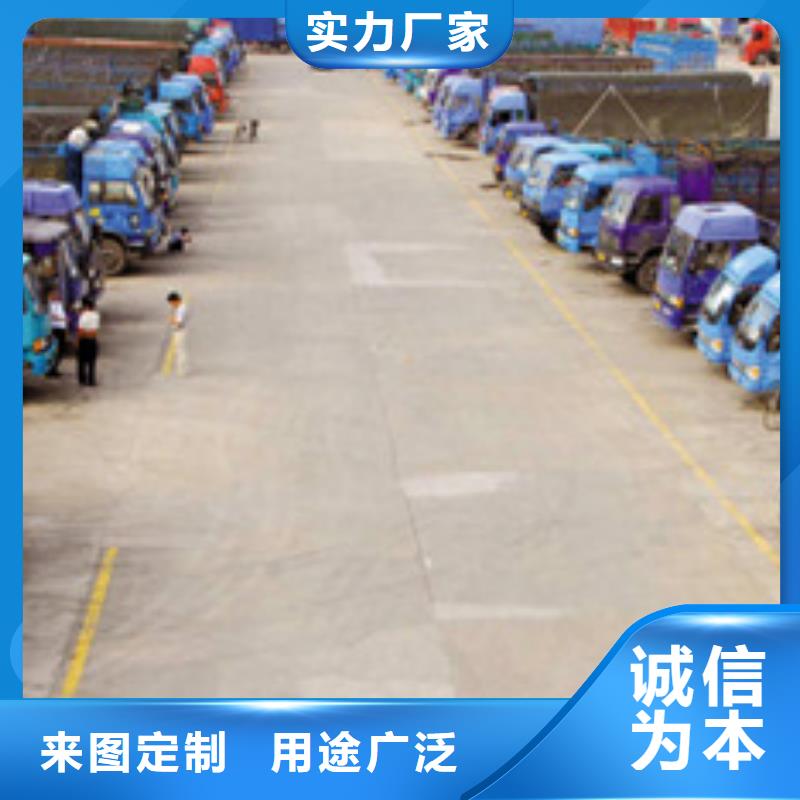 恒翔1價(jià)格合理