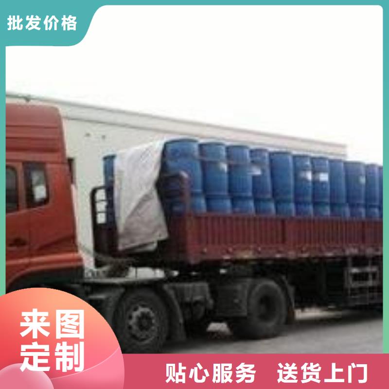 恒翔1大規(guī)模廠家來(lái)電咨詢