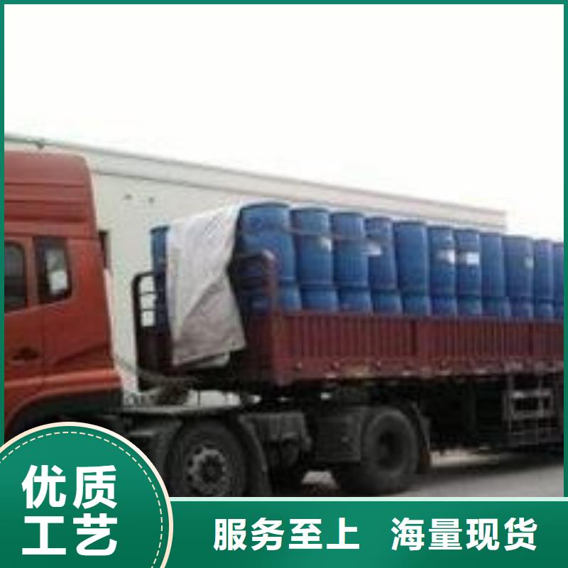 恒翔1-我們是廠家！來圖加工定制
