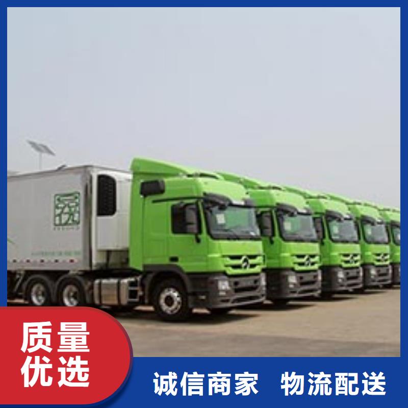 恒翔1廠家口碑好品質好才是硬道理