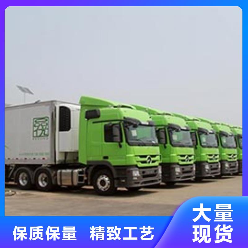 恒翔1現貨批發