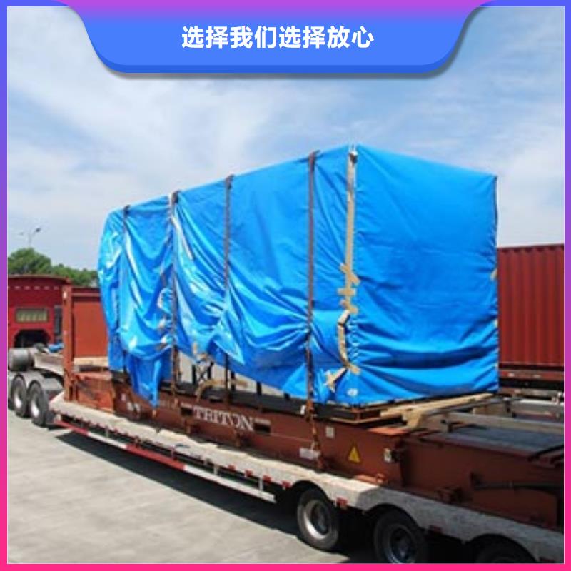 恒翔1現貨直銷廠家當地經銷商