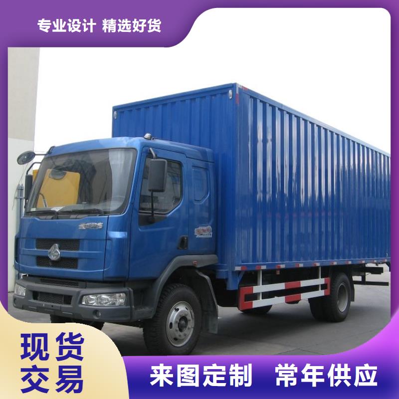 恒翔1品牌廠家-買著放心好貨直銷