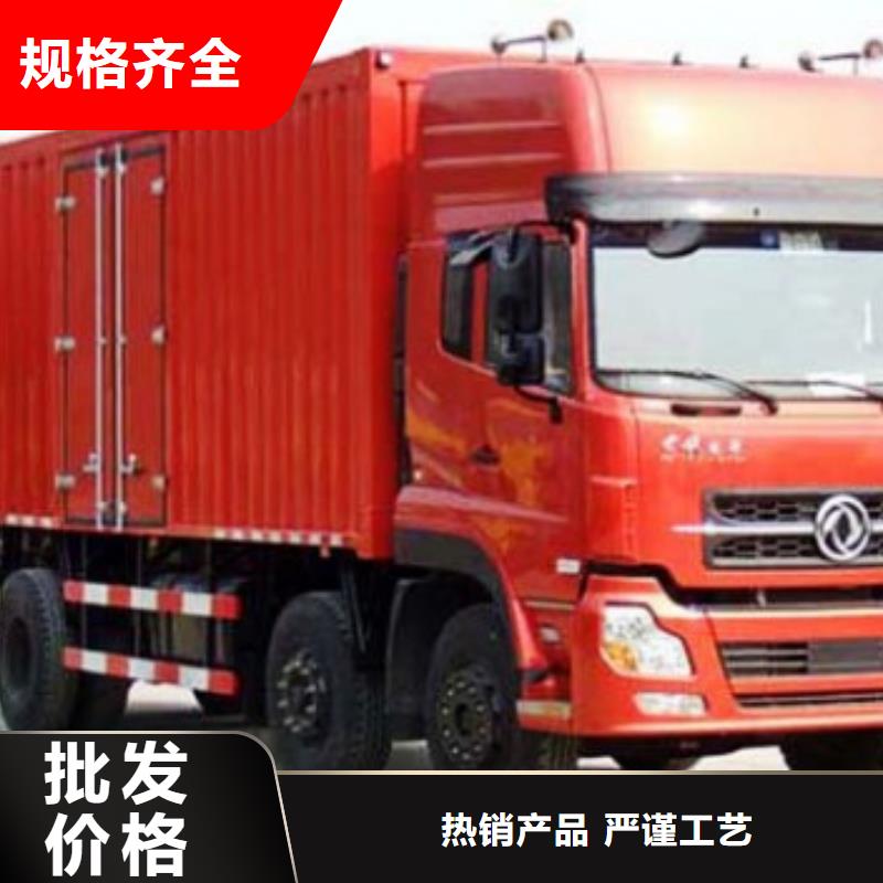 恒翔1廠家供應價格