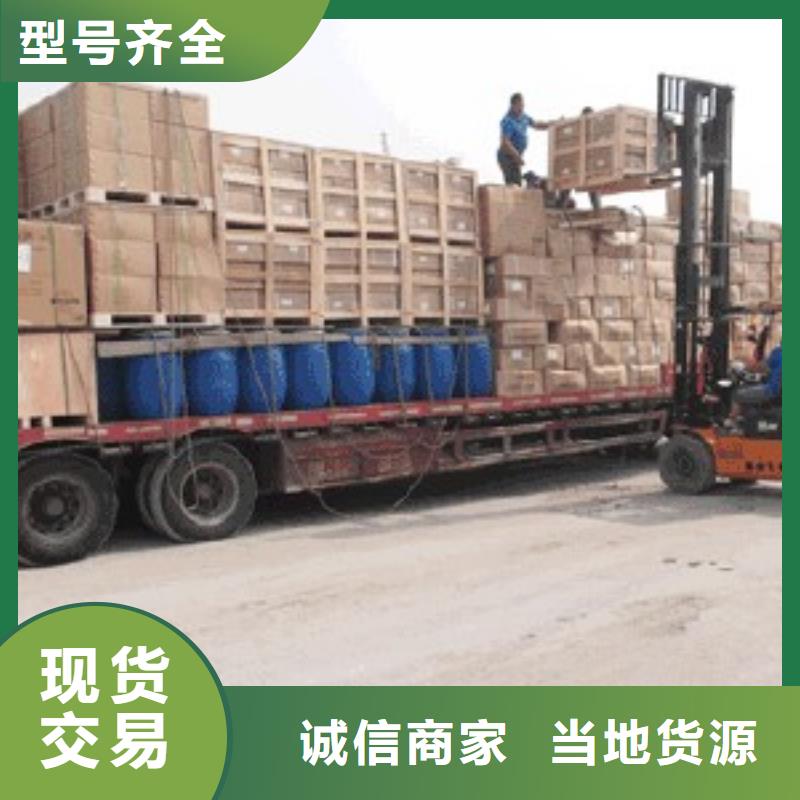 定制恒翔1_優質廠家