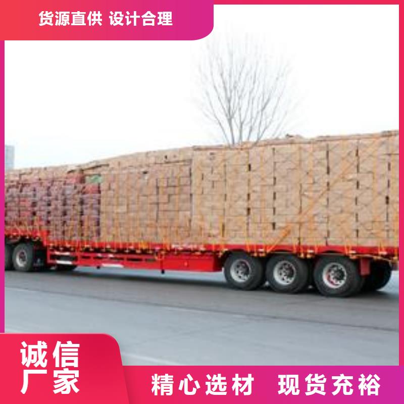 有現貨的恒翔1品牌廠家貨源直銷