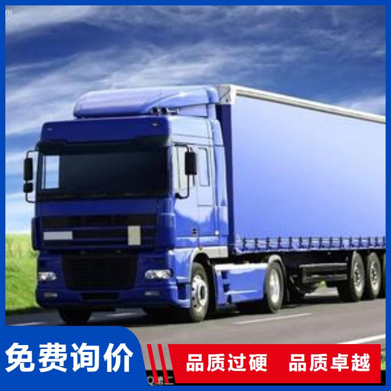 恒翔1價(jià)格合理