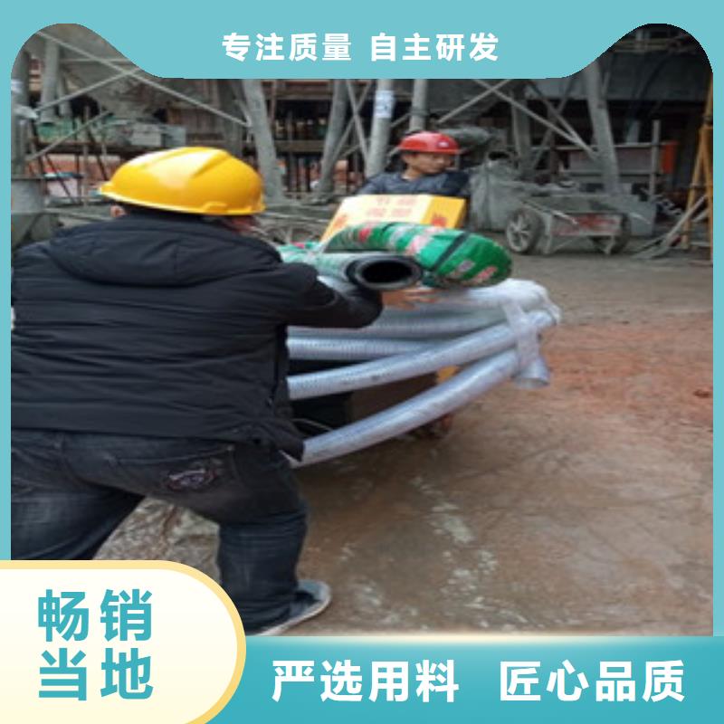 的二次結(jié)構(gòu)泵廠家