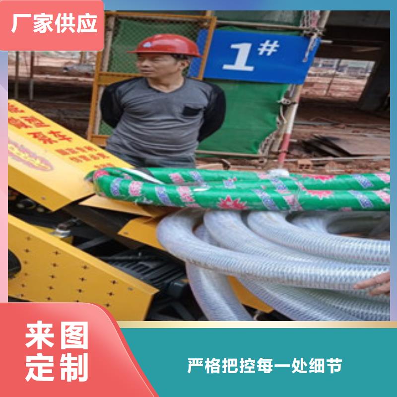 二次結構泵-看百家不如一問