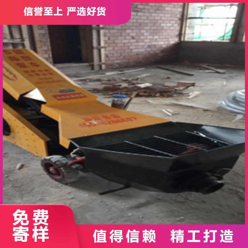 二次結構泵貨源充足