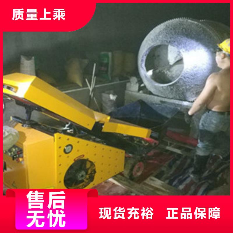 常年供應(yīng)二次結(jié)構(gòu)泵-現(xiàn)貨供應(yīng)