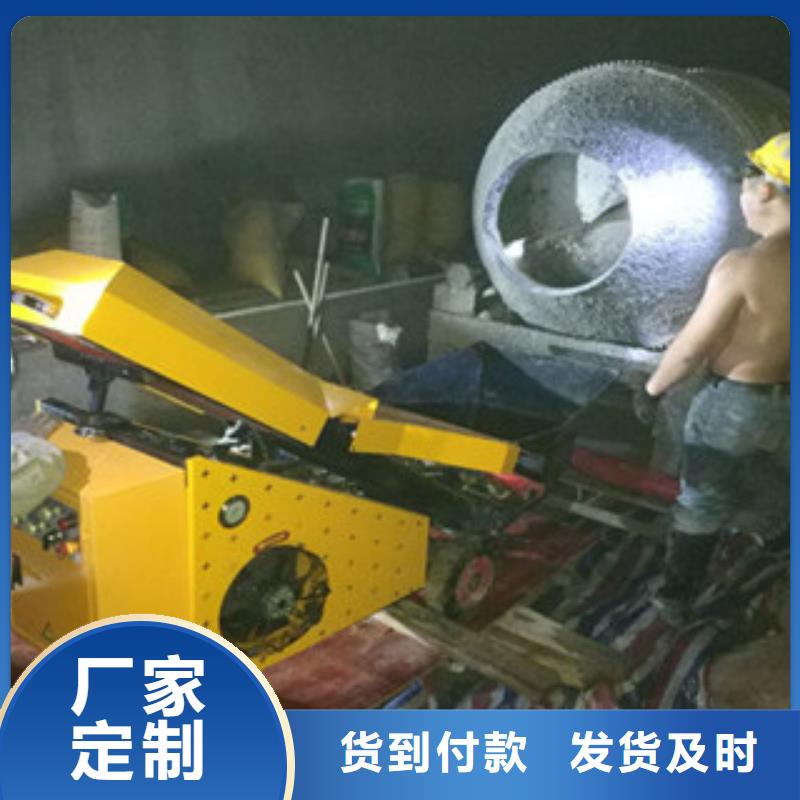 二次結構泵商家