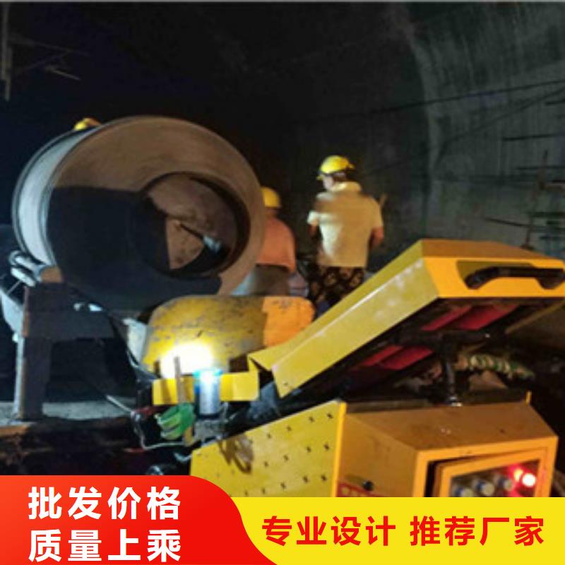 二次結構泵價格