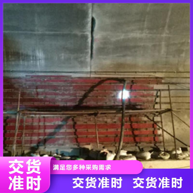 二次結構泵_按需定制