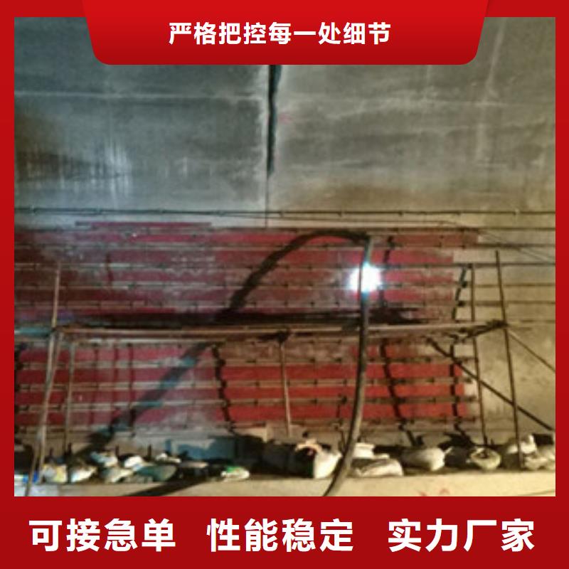 2025專業定制#二次結構泵公司#歡迎咨詢