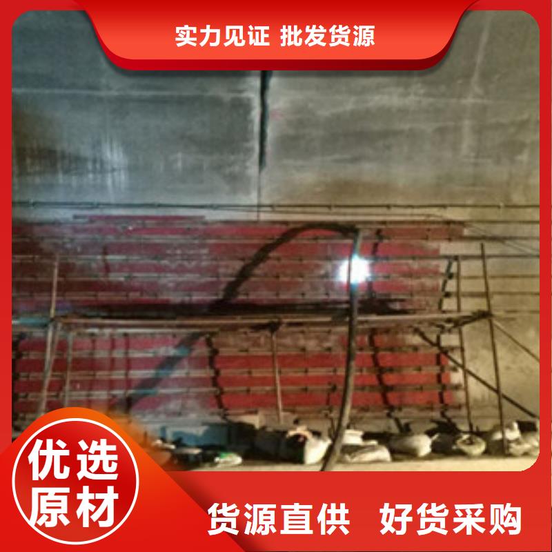 二次結構泵價格