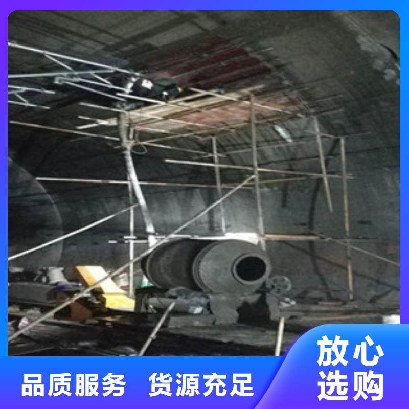 二次結構泵設計